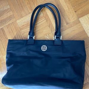 Tory burch handbag